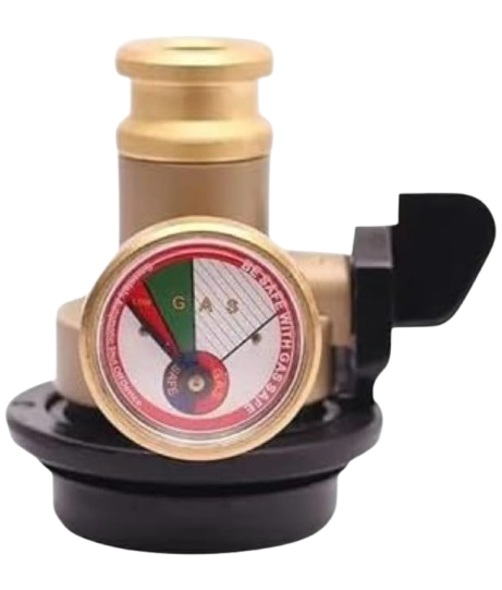 GAS SAVE ABHIJAN