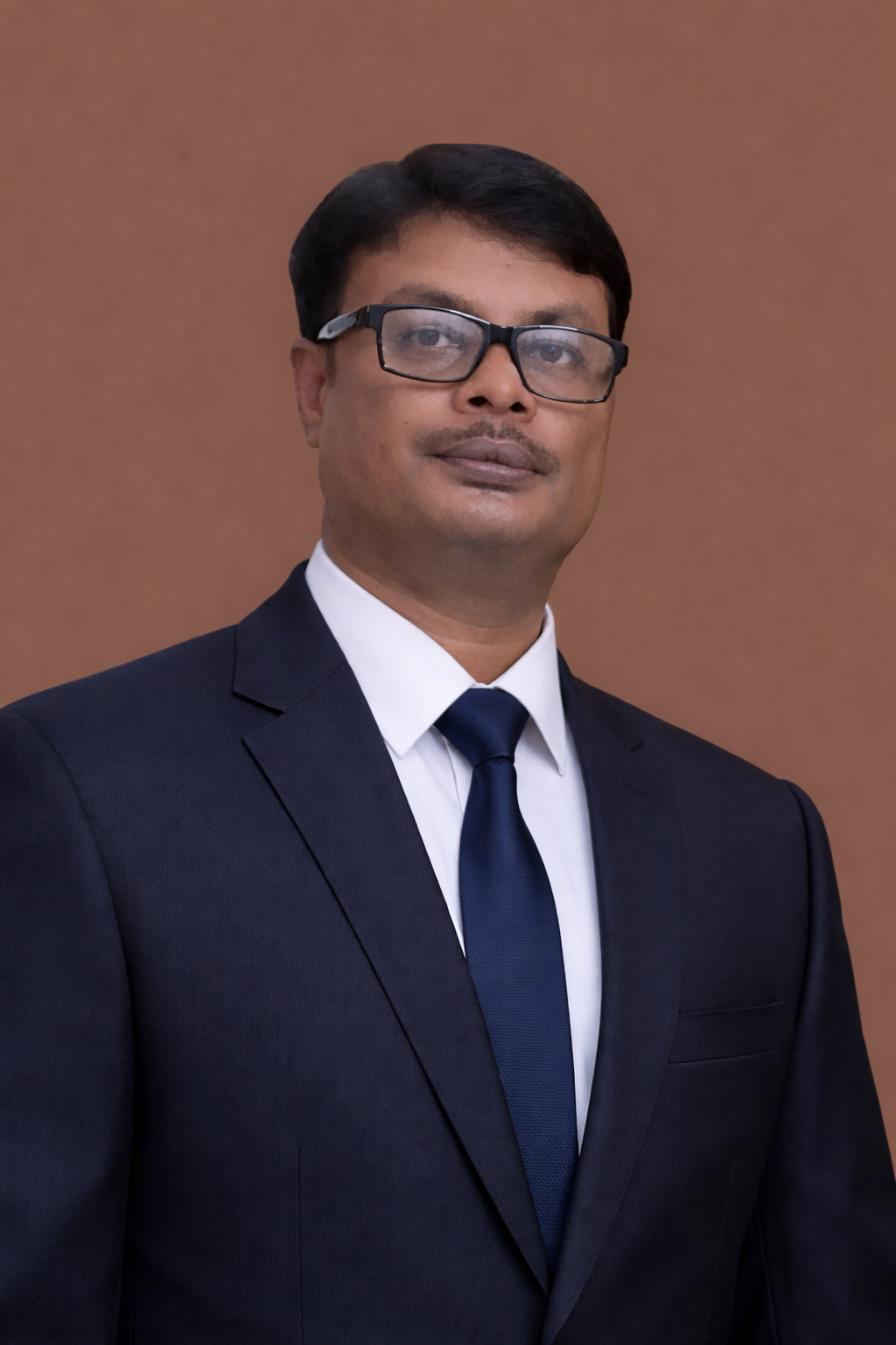 GOLOMA SELF&HELP FOUNDATION